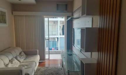 Apartamento para Venda em São Gonçalo, Mutondo, 2 dormitórios, 1 banheiro, 1 vaga