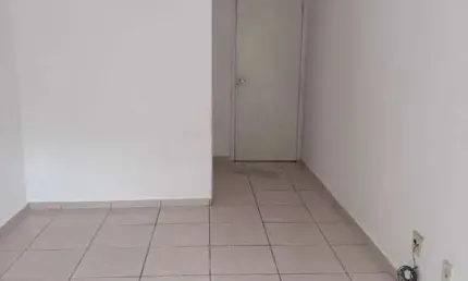 Apartamento para Venda em São Gonçalo, Colubandê, 2 dormitórios, 1 banheiro, 1 vaga