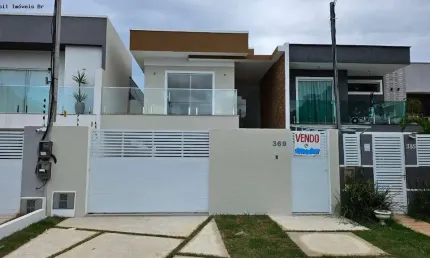 Casa para Venda em Niterói, Itaipu, 4 dormitórios, 4 suítes, 6 banheiros, 4 vagas