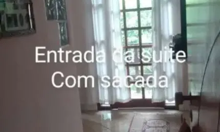 Casa para Venda em São Gonçalo, Coelho, 4 dormitórios, 2 suítes, 2 banheiros, 2 vagas