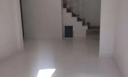 Casas de Vila para Venda em Niterói, Barreto, 3 dormitórios, 2 banheiros