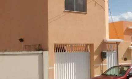 Casa para Venda em São Gonçalo, Mutua, 3 dormitórios, 1 suíte, 3 banheiros, 1 vaga