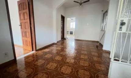 Casa para Venda em São Gonçalo, Mutua, 3 dormitórios, 2 banheiros, 1 vaga