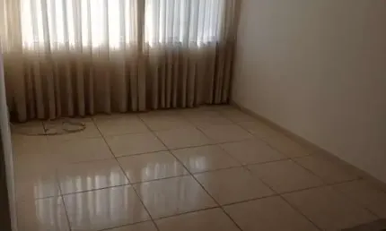 Apartamento para Venda em São Gonçalo, Colubandê, 2 dormitórios, 1 banheiro, 1 vaga