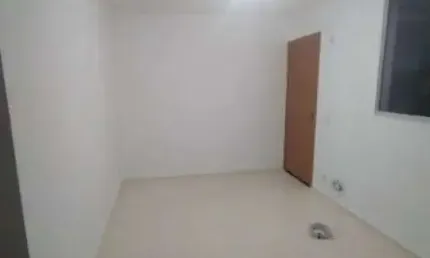 Apartamento para venda em são gonçalo, vista alegre, 2 dormitórios, 1 banheiro, 1 vaga