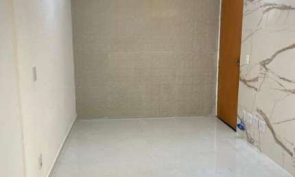 Apartamento para Venda em São Gonçalo, Vila Lage, 2 dormitórios, 1 banheiro, 1 vaga