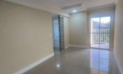 Apartamento para Venda em São Gonçalo, Barro Vermelho, 2 dormitórios, 1 suíte, 2 banheiros, 1 vaga