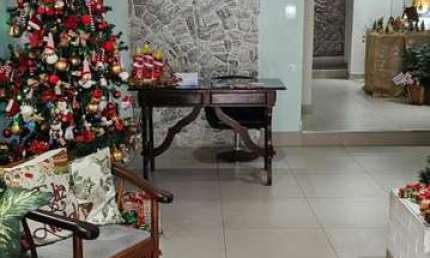 Apartamento para Venda em São Gonçalo, Centro, 2 dormitórios, 2 banheiros, 1 vaga
