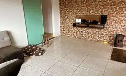 Casa para Venda em São Gonçalo, Boaçu, 3 dormitórios, 2 banheiros, 5 vagas