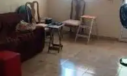 Sítio para venda em magé, jardim mauá, 2 dormitórios, 1 banheiro, 2 vagas