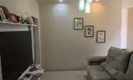Casa para Venda em São Gonçalo, Pita, 3 dormitórios, 2 banheiros