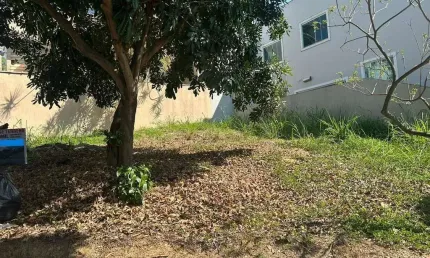 Terreno à venda no Venda das Pedras, Itaboraí 