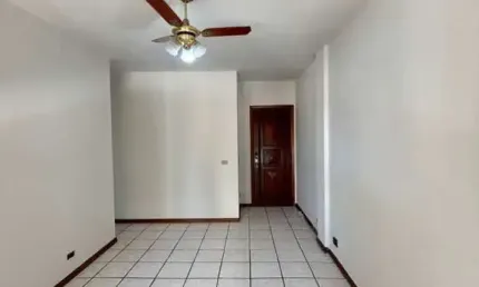Apartamento para Venda em São Gonçalo, Centro, 2 dormitórios, 2 banheiros, 1 vaga