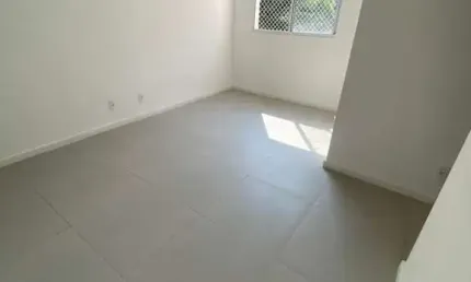 Apartamento para venda em são gonçalo, neves, 2 dormitórios, 1 banheiro, 1 vaga