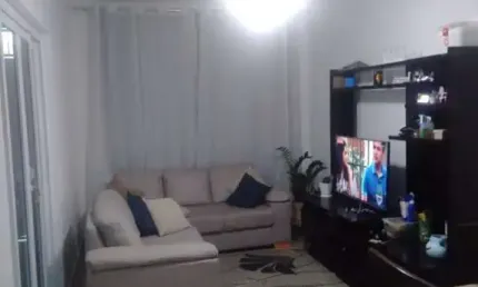 Casa para venda em são gonçalo, barro vermelho, 3 dormitórios, 3 banheiros, 2 vagas
