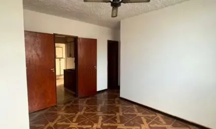 Apartamento para venda em são gonçalo, colubandê, 2 dormitórios, 1 banheiro