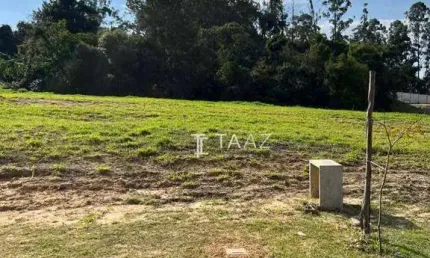 Terreno à venda, 742 m² por r$ 1.484.560,00 - parque villa dos pinheiros - indaiatuba/sp