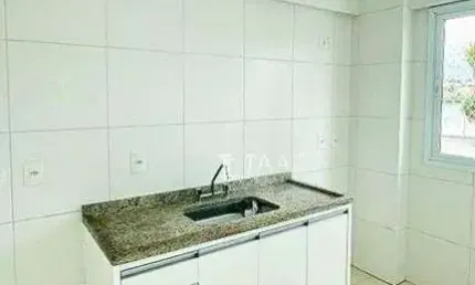 Apartamento com 2 suítes, 91 m² - venda por R$ 850.000,00 - Loft Ekko Houses - Indaiatuba/SP