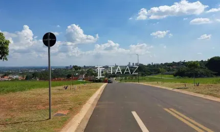 Terreno à venda, 360 m² por r$ 550.000,00 - villa sapezal - indaiatuba/sp