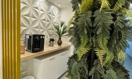 Sala comercial com 2 salas à venda na Avenida Dom Hélder Câmara, 5200, Cachambi, Rio de Janeiro