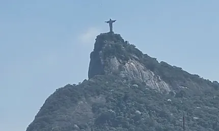 Kitnet / Stúdio para alugar na Rua Buarque de Macedo, 70, Flamengo, Rio de Janeiro
