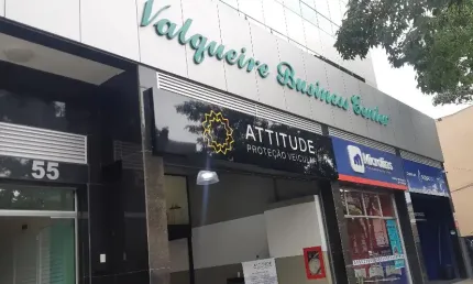 Sala comercial com 2 salas à venda na Vila Valqueire, Rio de Janeiro 