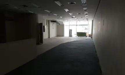 Ponto comercial com 10 salas para alugar na Avenida Dom Hélder Câmara, 9361, Quintino Bocaiúva, Rio de Janeiro