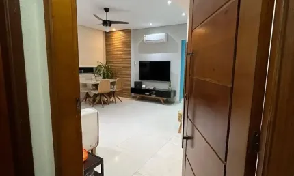 APARTAMENTO  LINDO REFORMADO - PENHA CIRCULAR.ULAR – RJ!