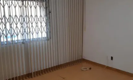 Apartamento com 2 quartos à venda na Rua Mateus Silva, 259, Inhaúma, Rio de Janeiro