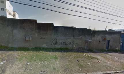 Terreno à venda na Rua Caroen, 278, Penha Circular, Rio de Janeiro