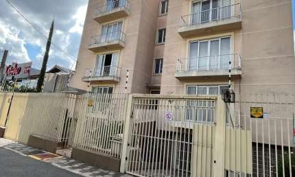 Apartamento 3 quartos a VENDA no coração do Água Verde