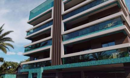 ACQUA, O MELHOR INVESTIMENTO EM CAIOBÁ POR APENAS 769.000,00