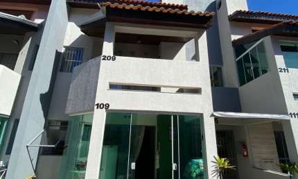 Apartamento com 2 quartos à venda na Rua São Mateus, Centro, Matinhos