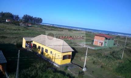 Ilha Comprida SP, Casa à venda com 2 quartos, 52m², Balneário Barra Velha