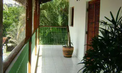 Casa Residencial à venda, Jardim Panorama, Vinhedo - CA1007.