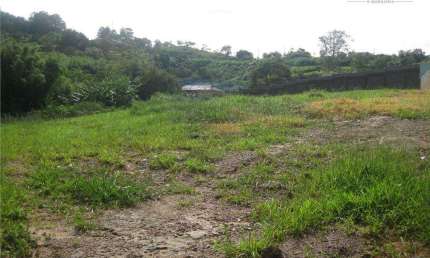 Terreno à venda, 1628 m² - Condomínio Villagio di Verona - Vinhedo/SP