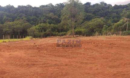 OPORTUNIDADE COMERCIAL!!! Terreno à venda, 5.430m²- Caixa D´água - Vinhedo/SP