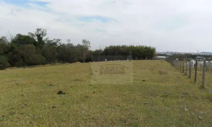 Área à venda, 68000 m² por R$ 40.800.000,00 - Distrito Industrial - Vinhedo/SP