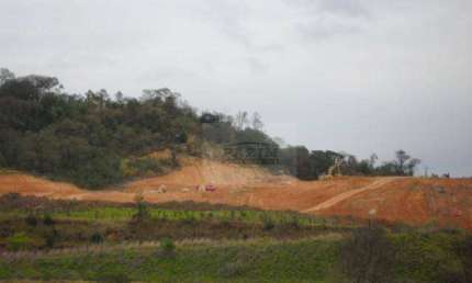 Área industrial à venda, Distrito Industrial, Vinhedo.