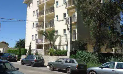 Cobertura com 2 suítes à venda, 260 m² - Residencial Flora - Vinhedo/SP