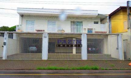 Apartamento com 2 dormitórios à venda, 78 m² - Centro - Vinhedo/SP