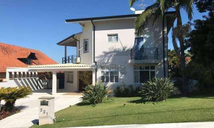 Casa com 3 suítes à venda, 368 m² - Condomínio Vista Alegre - Sede - Vinhedo/SP