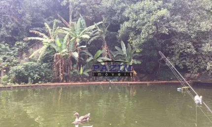 Terreno residendial à venda, 2700 m² - condomínio são joaquim - vinhedo/sp