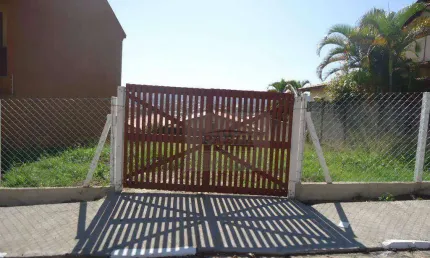 Terreno à venda, 360 m² - Jardim Itália - Vinhedo/SP