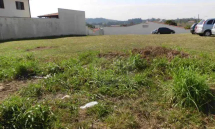 Terreno à venda, 1080 m² por R$ 5.000.000,00 - Jardim Itália - Vinhedo/SP