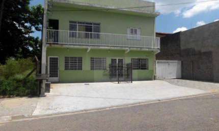 Barracão / Galpão / Depósito à venda na Rua Comendador João Lucas, Nova Vinhedo, Vinhedo