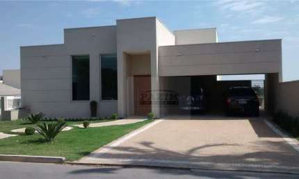 Casa à venda, Condomínio Estância Marambaia, Vinhedo.
