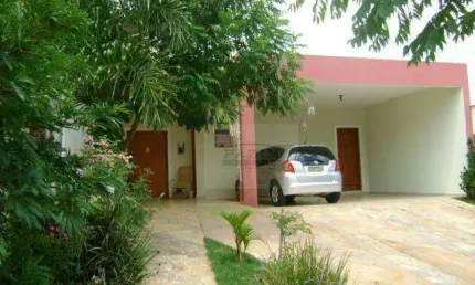 Casa com 3 suítes à venda, 250 m² - condomínio terras de vinhedo - vinhedo/sp