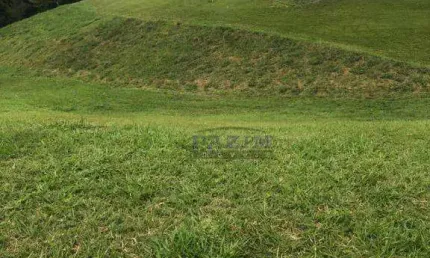 Terreno à venda, 800 m² - Condomínio Residencial Terras de Santa Tereza - Itupeva/SP