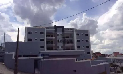 Apartamento com 3 suítes à venda, 226 m² - Condomínio Splendore Residence - Vinhedo/SP
